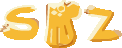 logo sarrazins